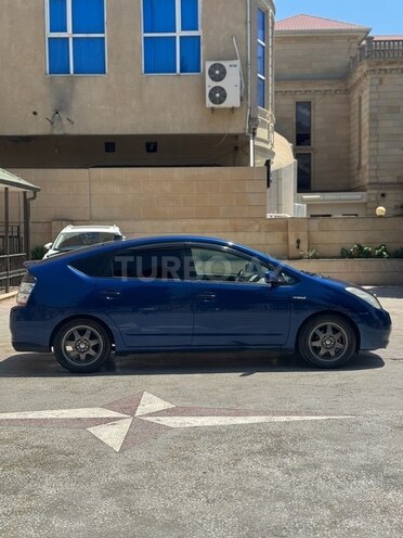Toyota Prius 2008, 280,000 km - 1.5 l - Bakı