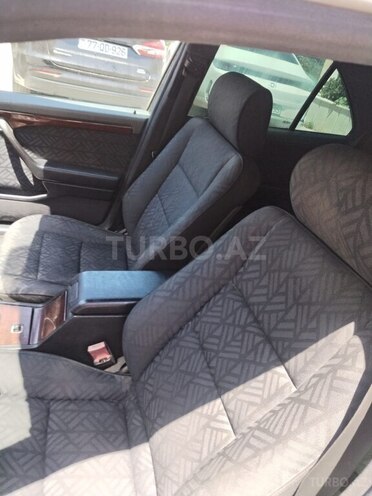 Mercedes C 180-16