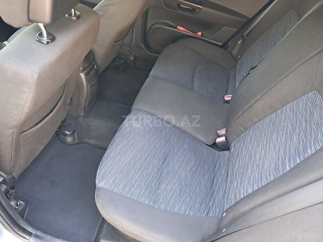Kia Ceed 2007, 300,000 km - 1.6 l - Bakı