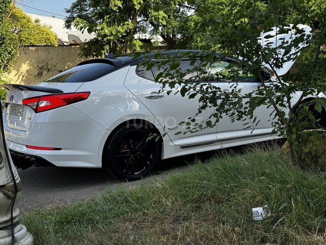 Kia Optima-19