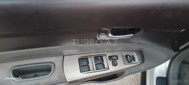 Toyota Prius 2005, 358,884 km - 1.5 л - Bakı
