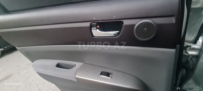 Toyota Prius 2005, 358,884 km - 1.5 л - Bakı