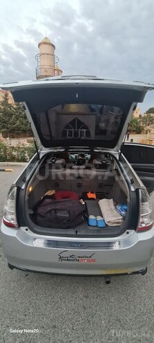 Toyota Prius 2005, 358,884 km - 1.5 л - Bakı