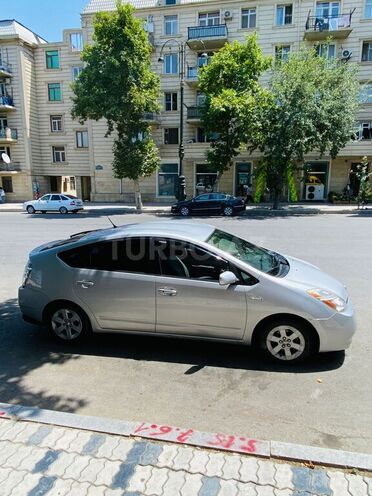 Toyota Prius 2008, 240,110 km - 1.5 l - Gəncə