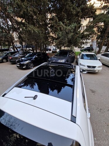 Kia Sportage 2011, 105,000 km - 2.0 l - Bakı