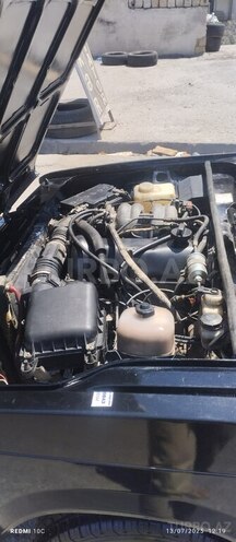 LADA (VAZ) 2107-5