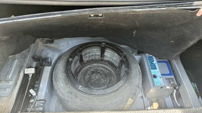 Mercedes C 180 1995, 483,526 km - 1.8 л - Xırdalan