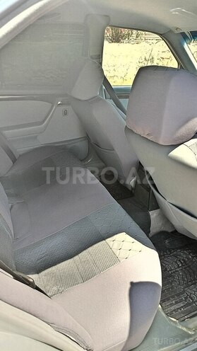 Mercedes C 180 1995, 483,526 km - 1.8 л - Xırdalan