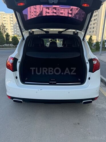 Porsche Cayenne-8