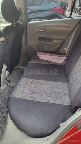 Honda Insight 2010, 318,000 km - 1.3 l - Bakı