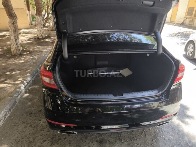 Hyundai Sonata 2014, 185,000 km - 2.4 l - Bakı