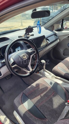 Honda Insight 2010, 318,000 km - 1.3 l - Bakı