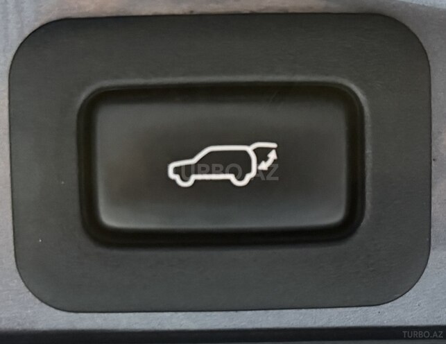 Lexus LX 570-20