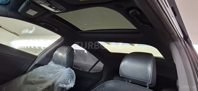 Kia Optima 2013, 212,433 km - 2.0 l - Bakı