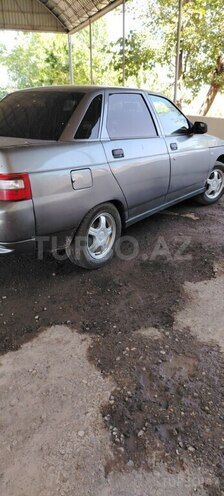 LADA (VAZ) 2110 2010, 384,481 km - 1.6 л - Ağstafa