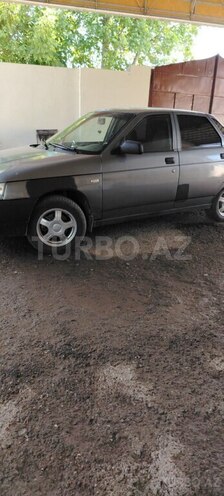 LADA (VAZ) 2110 2010, 384,481 km - 1.6 л - Ağstafa