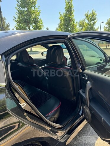 Mazda 6-7