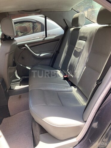 Mercedes C 200 1999, 400,000 km - 2.0 л - Bakı