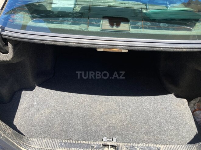 Mercedes C 200 1999, 400,000 km - 2.0 л - Bakı