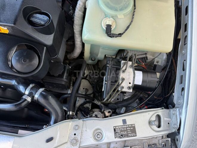 Mercedes C 240 1998, 333,450 km - 2.4 l - Bakı