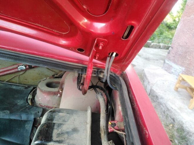 LADA (VAZ) 2107 1992, 200,000 km - 1.5 l - Lənkəran