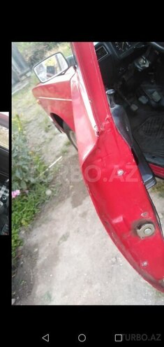 LADA (VAZ) 2107 1992, 200,000 km - 1.5 l - Lənkəran