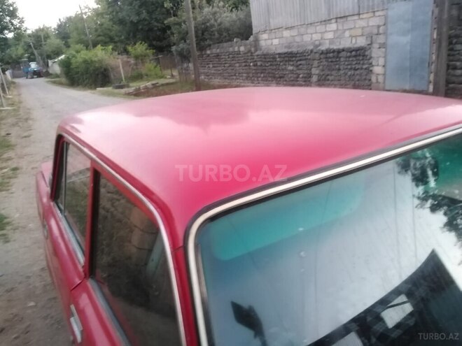 LADA (VAZ) 2107 1992, 200,000 km - 1.5 l - Lənkəran