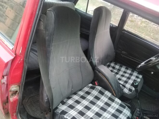 LADA (VAZ) 2107 1992, 200,000 km - 1.5 l - Lənkəran