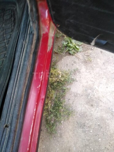 LADA (VAZ) 2107 1992, 200,000 km - 1.5 l - Lənkəran
