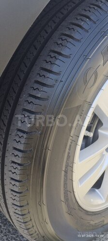 Kia Sportage 2012, 186,000 km - 2.0 l - Bakı
