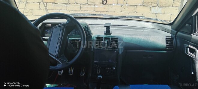 LADA (VAZ) 2110 2000, 250,000 km - 1.6 л - Xaçmaz