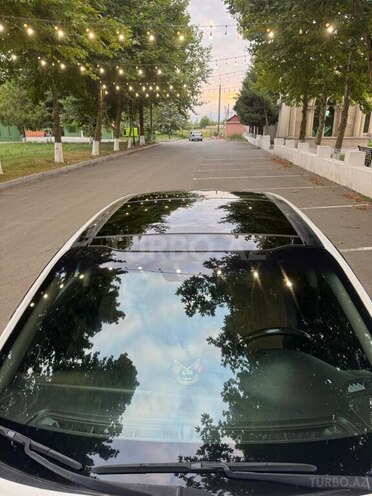 Kia Optima 2012, 268,000 km - 2.0 л - Masallı