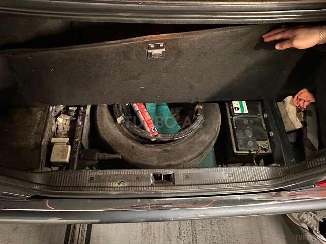 Mercedes C 220 d 1998, 498,567 km - 2.2 l - Bakı