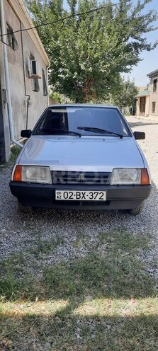 LADA (VAZ) 2109 2003, 260,000 km - 1.5 l - Bərdə