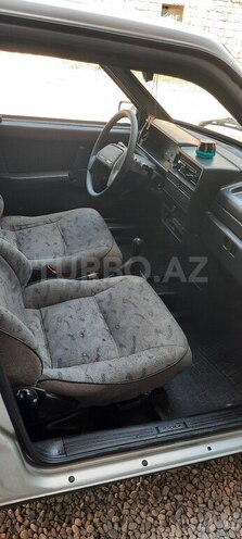 LADA (VAZ) 2109 2003, 260,000 km - 1.5 l - Bərdə