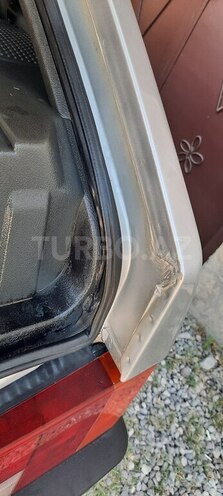 LADA (VAZ) 2109 2003, 260,000 km - 1.5 l - Bərdə