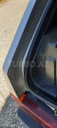 LADA (VAZ) 2109 2003, 260,000 km - 1.5 l - Bərdə