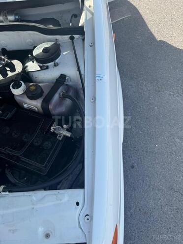 LADA (VAZ) 2115 2012, 100,000 km - 1.6 л - Göyçay