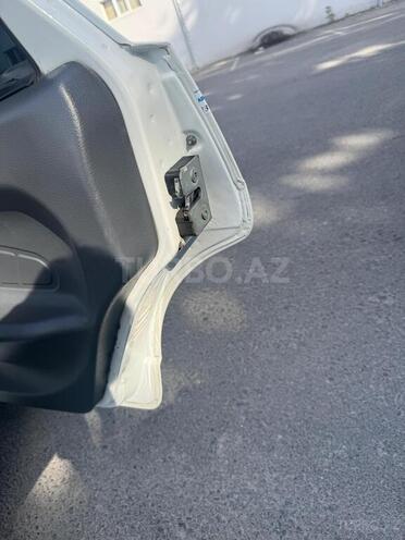 LADA (VAZ) 2115 2012, 100,000 km - 1.6 л - Göyçay