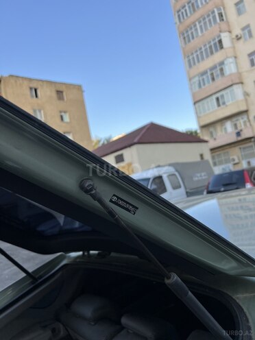 Toyota Prius 2009, 250,000 km - 1.5 л - Bakı