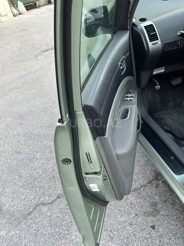 Toyota Prius 2009, 250,000 km - 1.5 л - Bakı