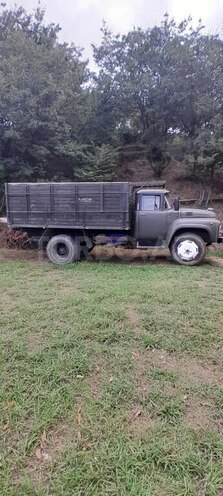 ZIL 130-2