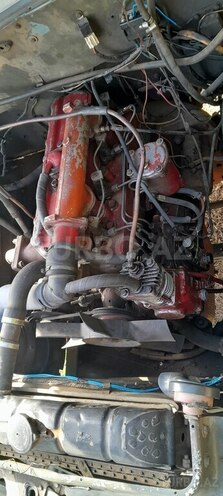 ZIL 130-9