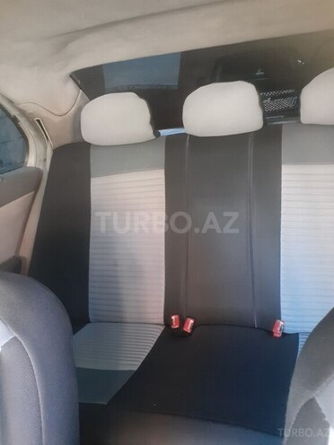 Mercedes C 270 2002, 500,000 km - 2.7 l - Bakı