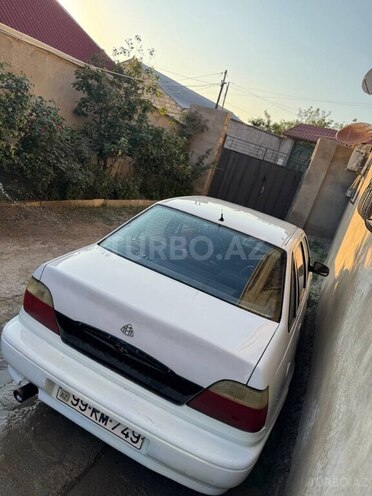 Daewoo Nexia 2005, 354,900 km - 1.5 l - Bakı