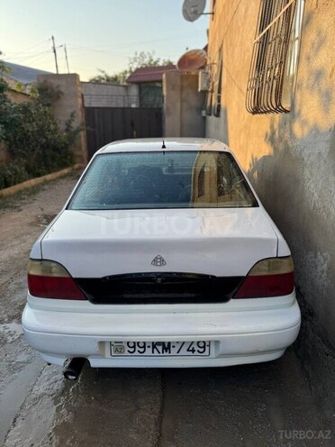 Daewoo Nexia 2005, 354,900 km - 1.5 l - Bakı