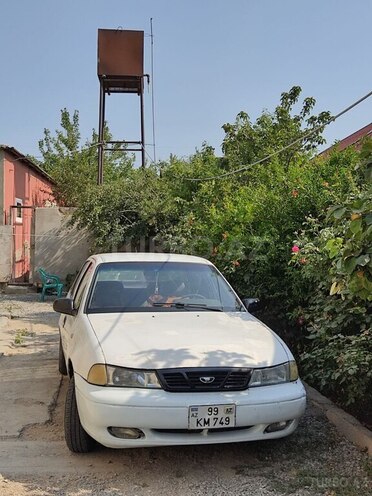 Daewoo Nexia 2005, 354,900 km - 1.5 l - Bakı