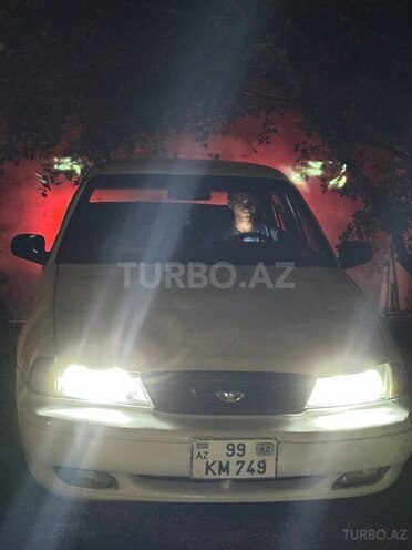 Daewoo Nexia 2005, 354,900 km - 1.5 l - Bakı