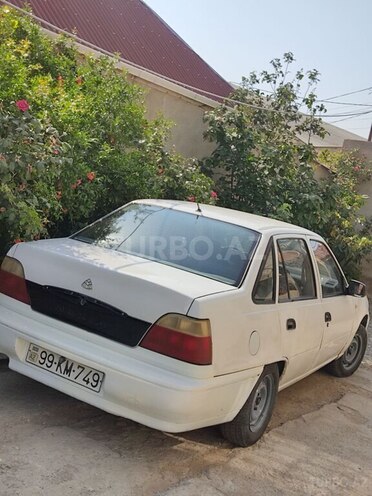 Daewoo Nexia 2005, 354,900 km - 1.5 l - Bakı