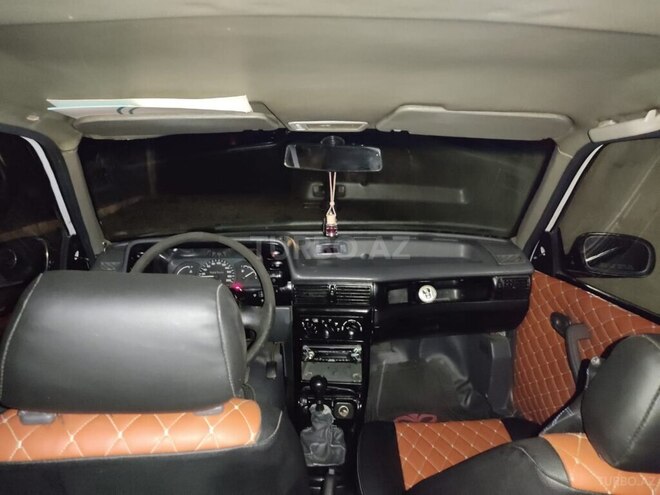 Daewoo Nexia 2005, 354,900 km - 1.5 l - Bakı